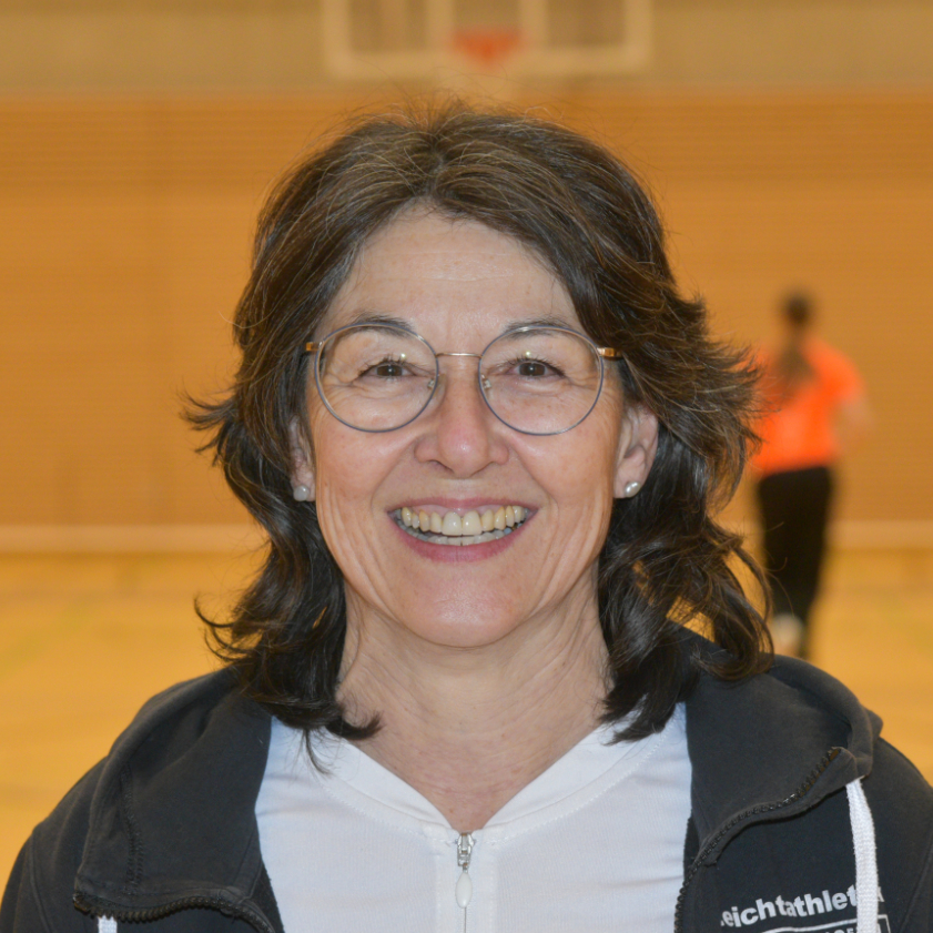 Uschi