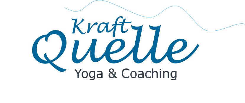 2023.08.08 Logo Kraftquelle