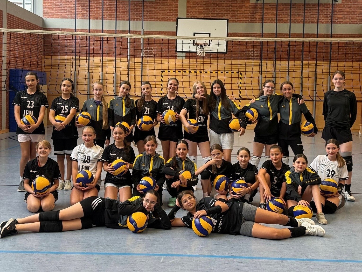 U14w